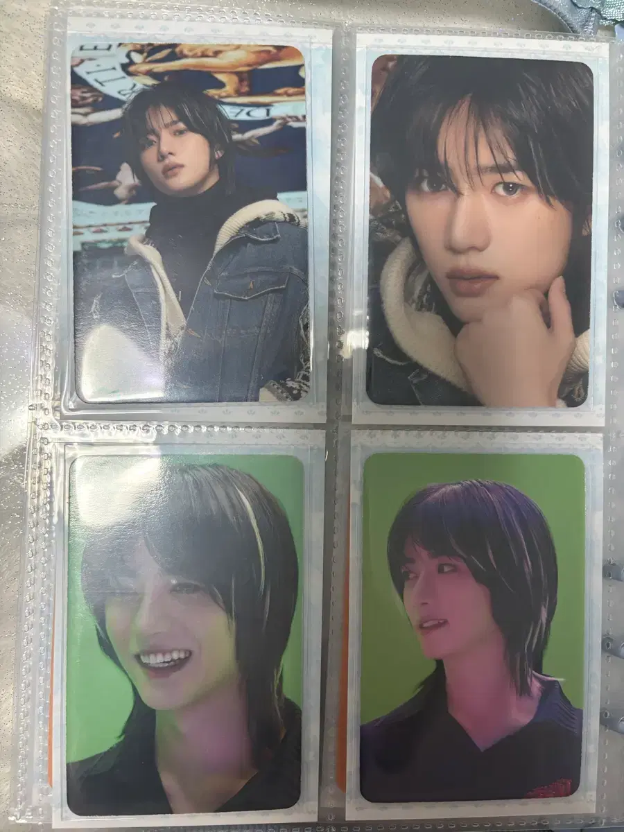 thumbnail-1